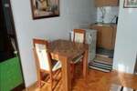Garsonjera, Niš, Duvanište, izdavanje, 28m2, 280e, id1448343