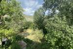 Kuca, Bela Palanka, Dolac, prodaja, 126m2, 33000e, id1448344