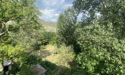 Kuca, Bela Palanka, Dolac, prodaja, 126m2, 30000e, id1448344