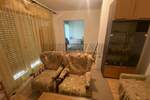 Kuca, Bela Palanka, Dolac, prodaja, 126m2, 33000e, id1448344