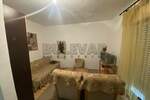 Kuca, Bela Palanka, Dolac, prodaja, 126m2, 33000e, id1448344