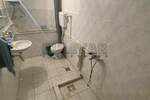 Kuca, Bela Palanka, Dolac, prodaja, 126m2, 33000e, id1448344