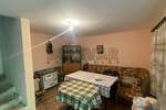 Kuca, Bela Palanka, Dolac, prodaja, 126m2, 33000e, id1448344