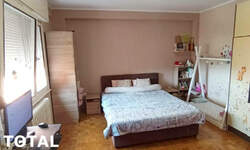 Jednoiposoban stan, Novi Sad, Liman 4, prodaja, 42m2, 113300e, id1448345