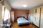 Jednoiposoban stan, Novi Sad, Liman 4, prodaja, 42m2, 113300e, id1448345