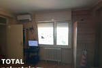 Jednoiposoban stan, Novi Sad, Liman 4, prodaja, 42m2, 113300e, id1448345