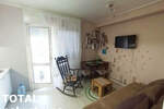 Jednoiposoban stan, Novi Sad, Liman 4, prodaja, 42m2, 113300e, id1448345