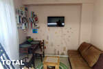Jednoiposoban stan, Novi Sad, Liman 4, prodaja, 42m2, 113300e, id1448345