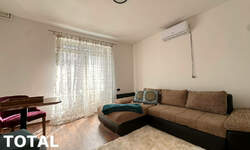 Jednoiposoban stan, Novi Sad, Salajka, izdavanje, 30m2, 280e, id1448346
