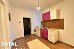 Jednoiposoban stan, Novi Sad, Salajka, izdavanje, 30m2, 280e, id1448346