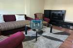 Dvosoban stan, Ćuprija, prodaja, 55m2, 60000e, id1448348