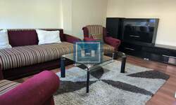 Dvosoban stan, Ćuprija, prodaja, 55m2, 60000e, id1448348