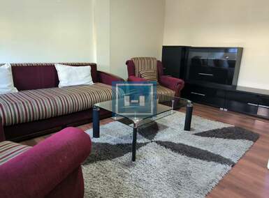 Dvosoban stan, Ćuprija, prodaja, 55m2, 60000e, id1448348