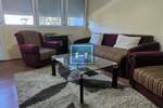 Dvosoban stan, Ćuprija, prodaja, 55m2, 60000e, id1448348