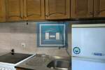 Dvosoban stan, Ćuprija, prodaja, 55m2, 60000e, id1448348