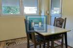 Dvosoban stan, Ćuprija, prodaja, 55m2, 60000e, id1448348