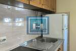 Dvosoban stan, Ćuprija, prodaja, 55m2, 60000e, id1448348