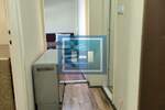 Dvosoban stan, Ćuprija, prodaja, 55m2, 60000e, id1448348