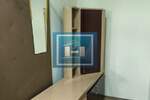 Dvosoban stan, Ćuprija, prodaja, 55m2, 60000e, id1448348