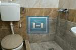 Dvosoban stan, Ćuprija, prodaja, 55m2, 60000e, id1448348