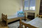 Dvosoban stan, Ćuprija, prodaja, 55m2, 60000e, id1448348