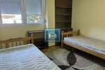 Dvosoban stan, Ćuprija, prodaja, 55m2, 60000e, id1448348