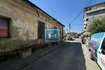 Jednosoban stan, Jagodina, prodaja, 34m2, 18000e, id1448349