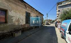 Jednosoban stan, Jagodina, prodaja, 34m2, 18000e, id1448349