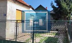 Kuca, Jagodina, prodaja, 109m2, 47000e, id1448350