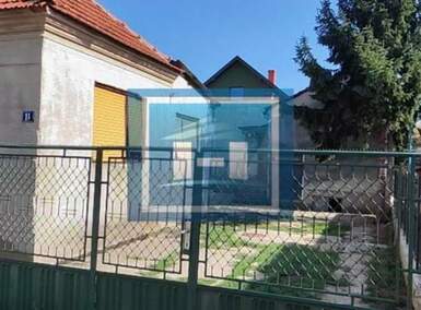 Kuca, Jagodina, prodaja, 109m2, 47000e, id1448350
