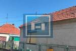 Kuca, Jagodina, prodaja, 109m2, 47000e, id1448350