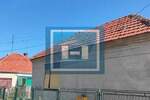 Kuca, Jagodina, prodaja, 109m2, 47000e, id1448350