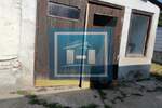 Kuca, Jagodina, prodaja, 109m2, 47000e, id1448350