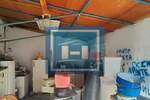 Kuca, Jagodina, prodaja, 109m2, 47000e, id1448350