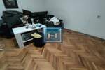 Kuca, Jagodina, prodaja, 109m2, 47000e, id1448350