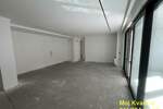 Cetvorosoban stan, Beograd, Hram Sv. Save, prodaja, 180m2, 1080000e, id901290