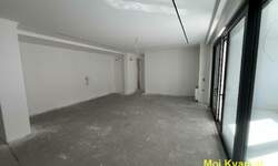 Cetvorosoban stan, Beograd, Hram Sv. Save, prodaja, 180m2, 1080000e, id901290