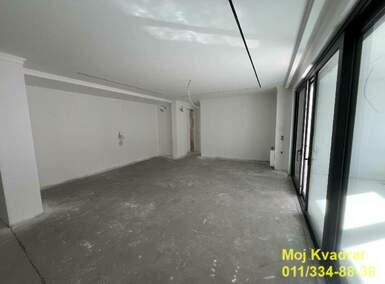 Cetvorosoban stan, Beograd, Hram Sv. Save, prodaja, 180m2, 1080000e, id901290