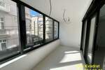 Cetvorosoban stan, Beograd, Hram Sv. Save, prodaja, 180m2, 1080000e, id901290