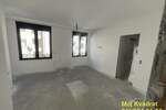 Cetvorosoban stan, Beograd, Hram Sv. Save, prodaja, 180m2, 1080000e, id901290