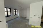 Cetvorosoban stan, Beograd, Hram Sv. Save, prodaja, 180m2, 1080000e, id901290