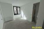 Cetvorosoban stan, Beograd, Hram Sv. Save, prodaja, 180m2, 1080000e, id901290