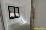 Cetvorosoban stan, Beograd, Hram Sv. Save, prodaja, 180m2, 1080000e, id901290