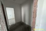 Cetvorosoban stan, Beograd, Hram Sv. Save, prodaja, 180m2, 1080000e, id901290