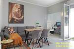 Jednoiposoban stan, Beograd, Skadarlija, prodaja, 48m2, 398000e, id1448351