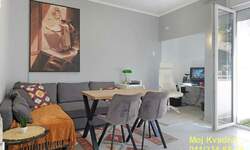 Jednoiposoban stan, Beograd, Skadarlija, prodaja, 48m2, 330000e, id1448351