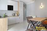 Jednoiposoban stan, Beograd, Skadarlija, prodaja, 48m2, 398000e, id1448351