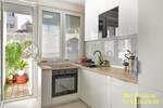 Jednoiposoban stan, Beograd, Skadarlija, prodaja, 48m2, 398000e, id1448351