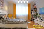 Jednoiposoban stan, Beograd, Skadarlija, prodaja, 48m2, 398000e, id1448351