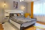 Jednoiposoban stan, Beograd, Skadarlija, prodaja, 48m2, 398000e, id1448351